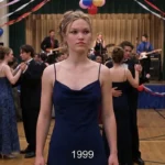 Prom Dress in 10 Things I Hate About You 30 Prom Dress in 10 Things I Hate About You
