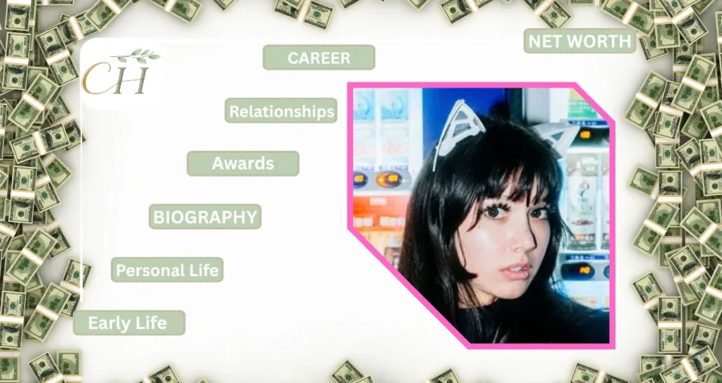 Oxillery: Biography, Net Worth, Age, Personal Life & Career 1 Oxillery: Biography, Net Worth, Age, Personal Life & Career