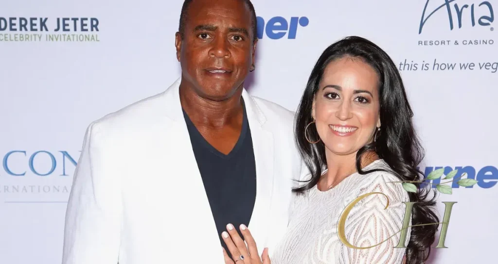 Ana Luz Rodriguez-Paz: Biography, Career, Family, Net Worth & Life Story