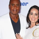 Ana Luz Rodriguez-Paz