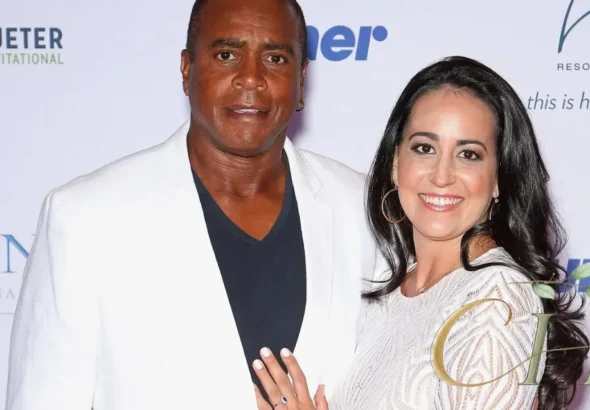 Ana Luz Rodriguez-Paz