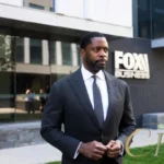 Charles Payne Net Worth