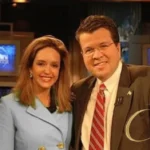 Neil Cavuto