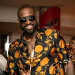 Celebrity jewelry style