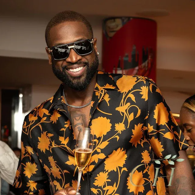 Celebrity Jewelry Trends for Men: 7 Styles Celebrities Wear Daily 3 Celebrity jewelry style