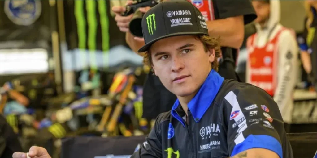 Haiden Deegan: Biography, Net Worth, Age, Personal Life & Career