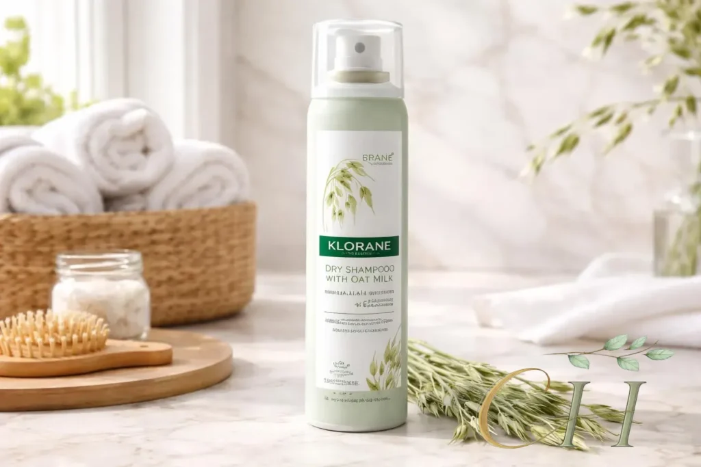 Best Dry Shampoo in 2026: Top Picks for Every Hair Type (No White Cast, No Buildup)