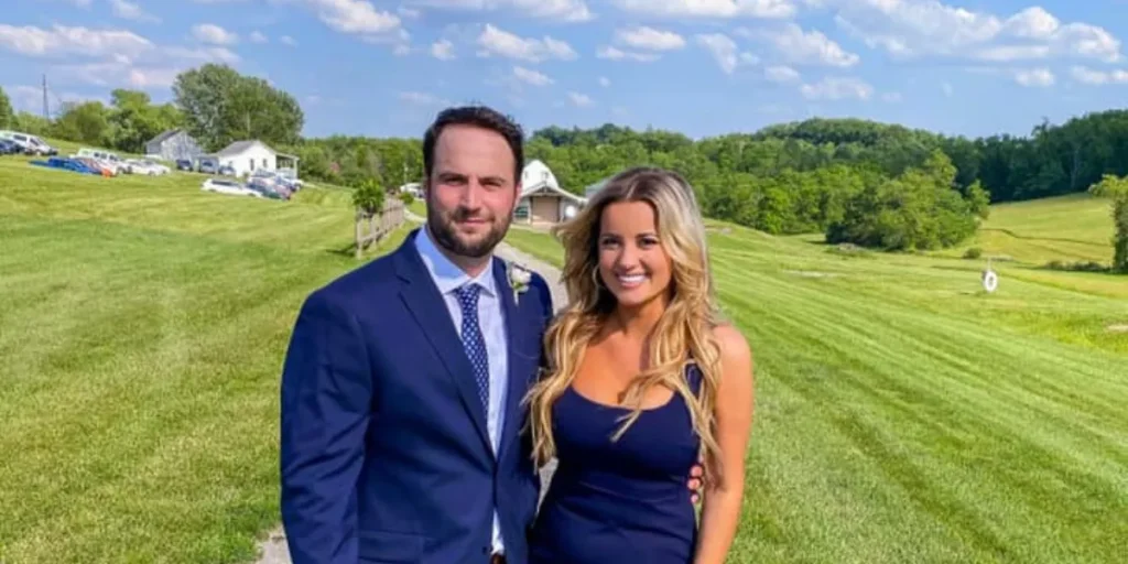 Robby berger: Biography, Net Worth, Age, Personal Life & Career