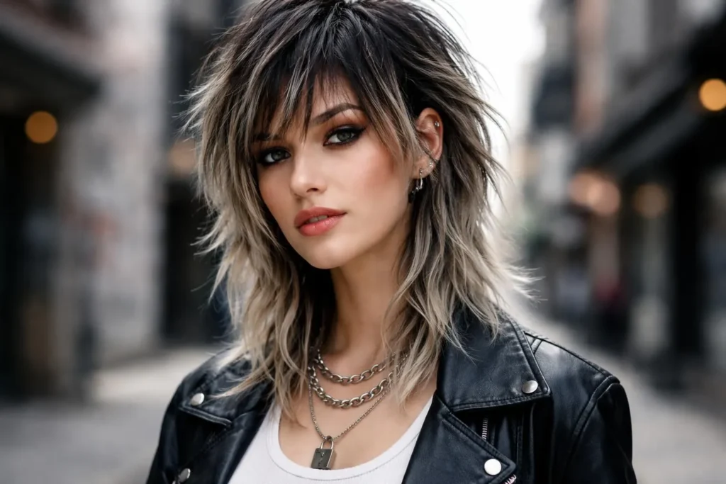 Modern Short Hairstyles for Women: Best Short Haircuts, Trends & Styling Guide