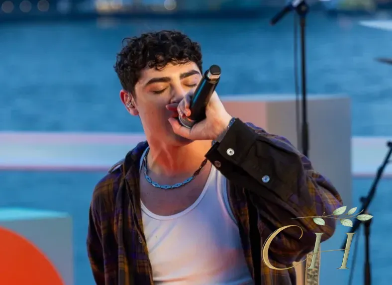 celebrity jewelry trends