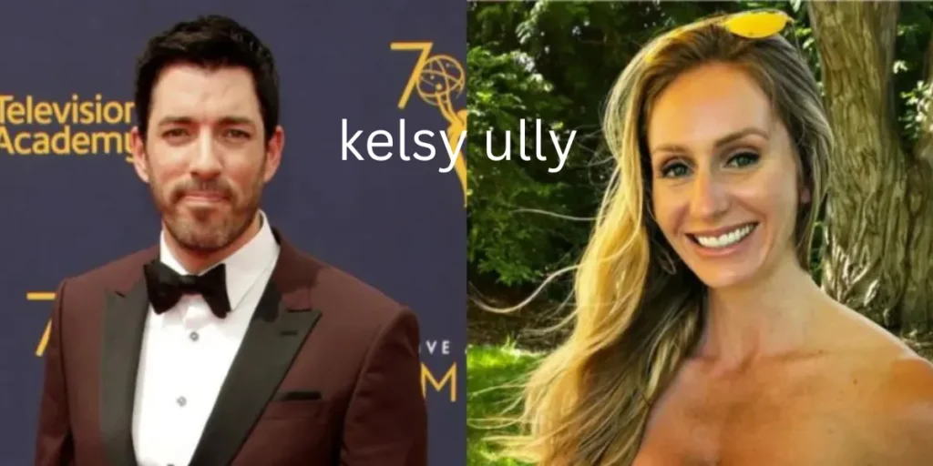 kelsy ully: Biography, Net Worth, Age, Personal Life & Career