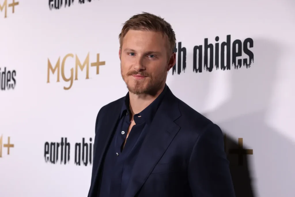 White Lotus Season 4 Cast: Every Actor Confirmed for the HBO Drama in France