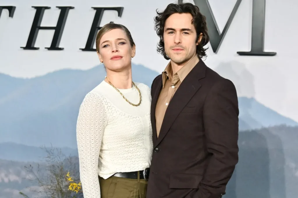 White Lotus Season 4 Cast: Every Actor Confirmed for the HBO Drama in France