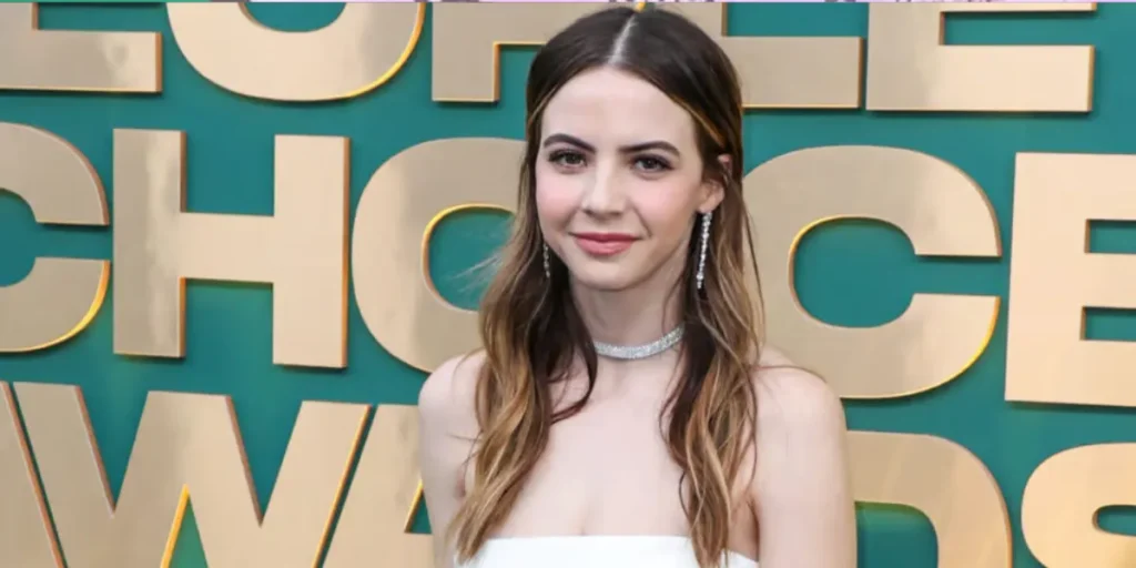 Bobbi Althoff: Biography, Net Worth, Age, Personal Life & Career