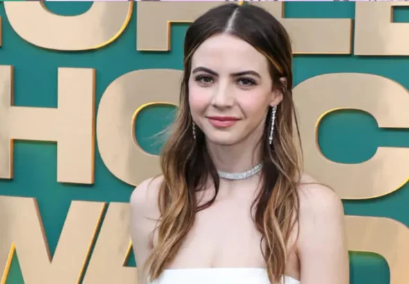 Bobbi Althoff: Biography, Net Worth, Age, Personal Life & Career 6 Bobbi Althoff