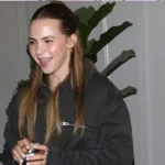 Bobbi Althoff Breaks Down Over Hate Comments I'm Human — What Really Happened