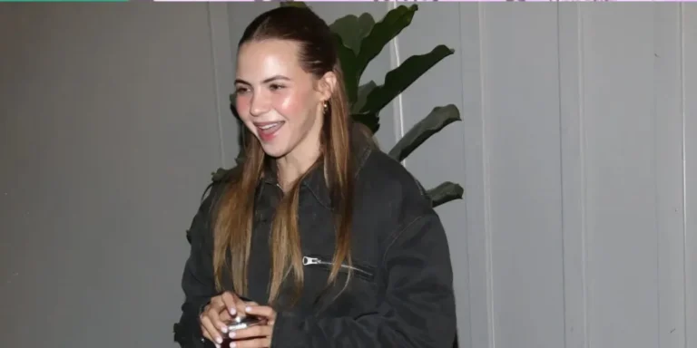 Bobbi Althoff Breaks Down Over Hate Comments: "I'm Human" — What Really Happened 7 Bobbi Althoff Breaks Down Over Hate Comments I'm Human — What Really Happened