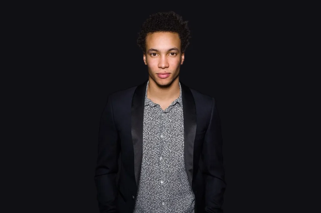 White Lotus Season 4 Cast: Every Actor Confirmed for the HBO Drama in France