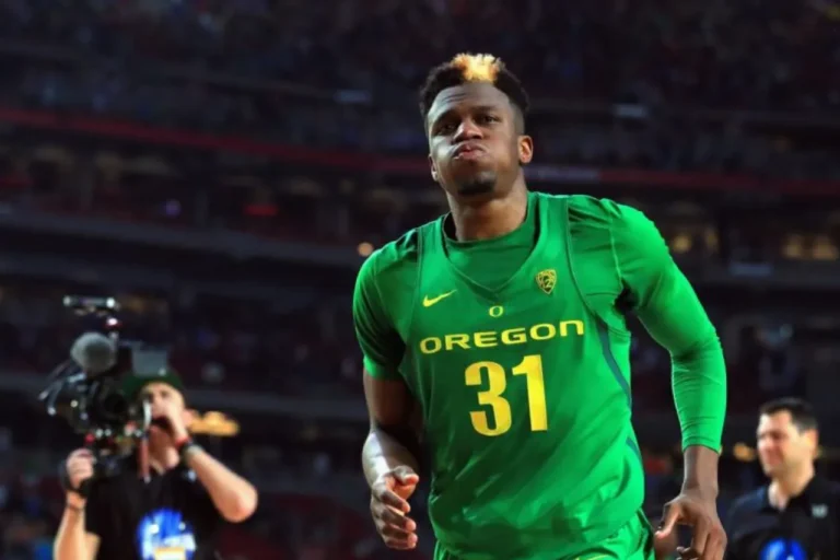 Dylan Ennis