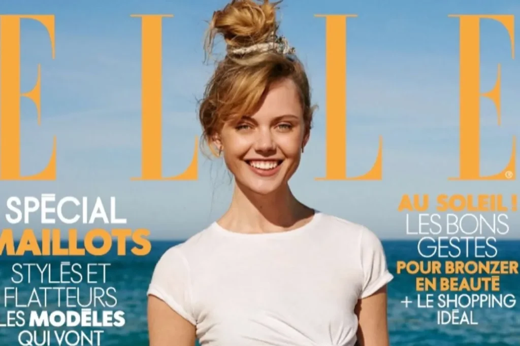 White Lotus Season 4 Cast: Every Actor Confirmed for the HBO Drama in France