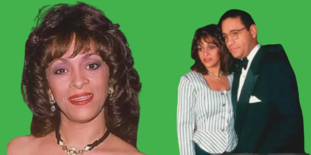 Who Is June Baranco? The Untold Story of Bryant Gumbel’s Ex-Wife
