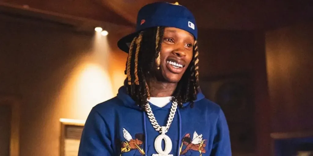 King Von: Biography, Net Worth, Age, Personal Life & Career