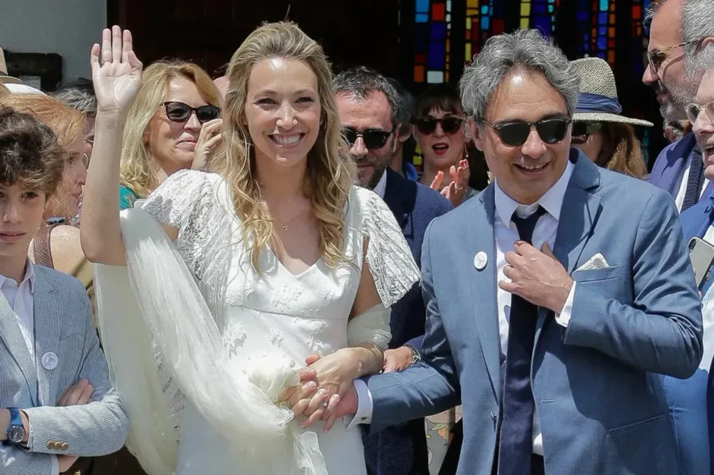 Laura Smet