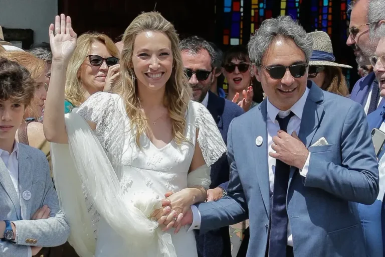 Laura Smet