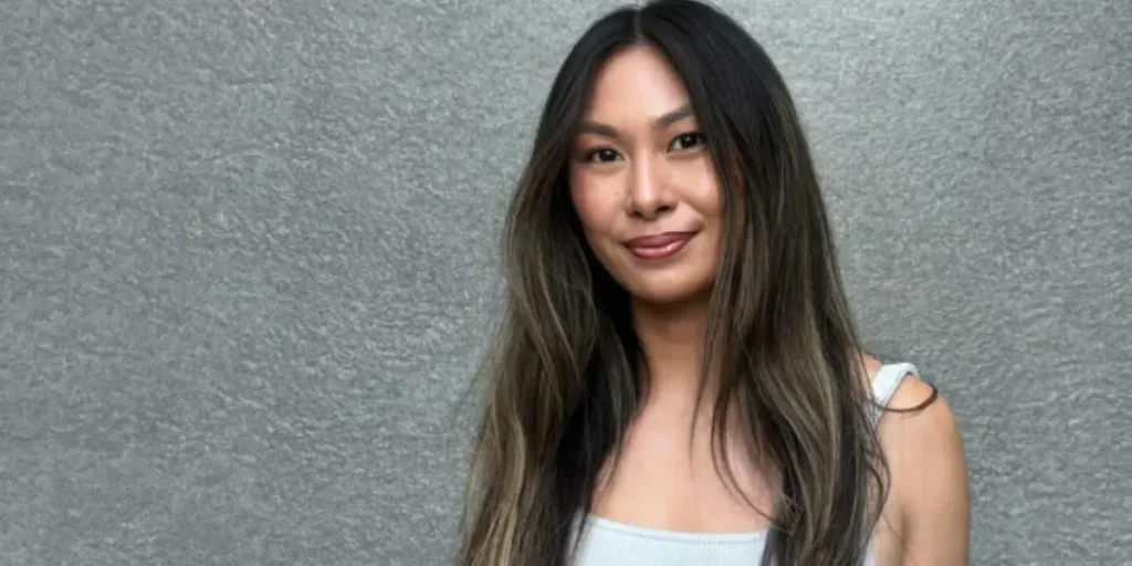 Lucy Guo: Biography, Net Worth, Age, Personal Life & Career