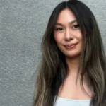 Lucy Guo: Biography, Net Worth, Age, Personal Life & Career 31 Lucy Guo Biography