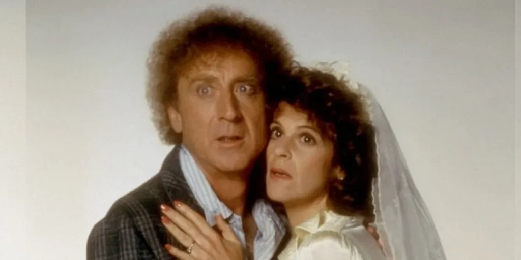 Mary Joan Schutz – Biography, Life Story, Daughter & Gene Wilder Marriage