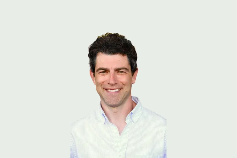 Max Greenfield