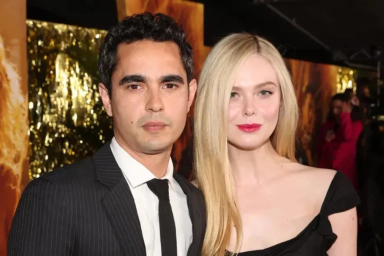 Max Minghella: Biography, Net Worth, Age, Personal Life & Career