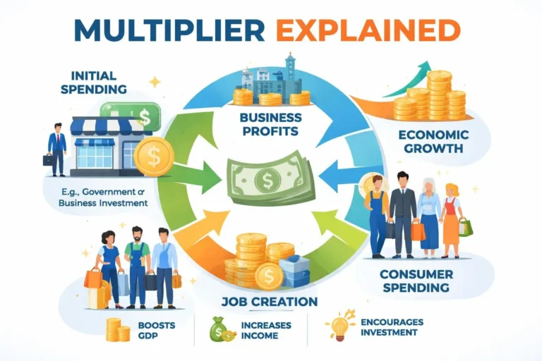 Multiplier