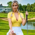 Paige Spiranac: Biography, Net Worth, Age, Personal Life & Career 30 Paige Spiranac Biography, Net Worth, Age, Personal Life & Career