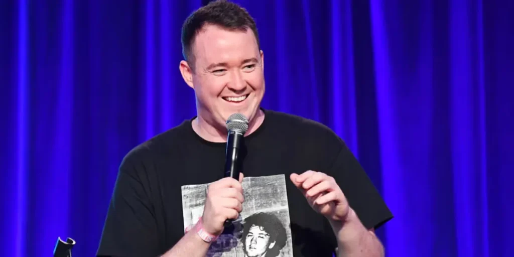 Shane Gillis: Biography, Net Worth, Age, Personal Life & Career