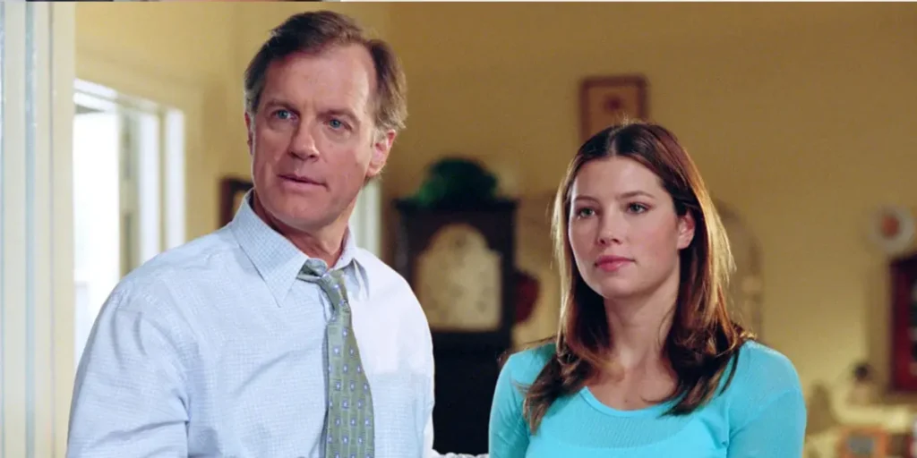 Stephen Collins: Biography, Net Worth, Age, Personal Life & Career