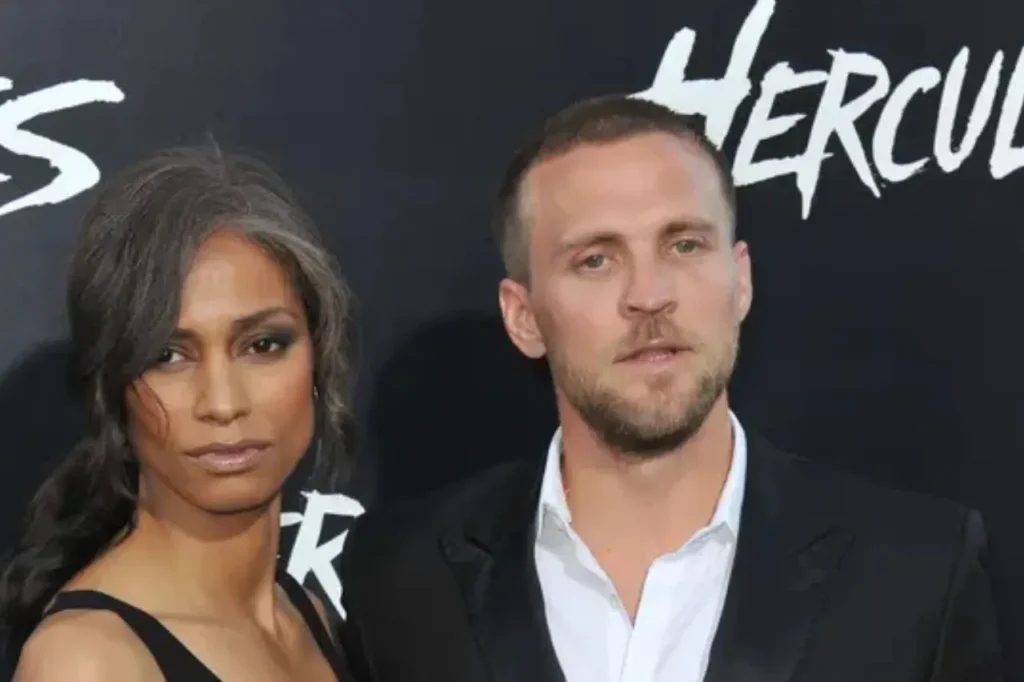 White Lotus Season 4 Cast: Every Actor Confirmed for the HBO Drama in France