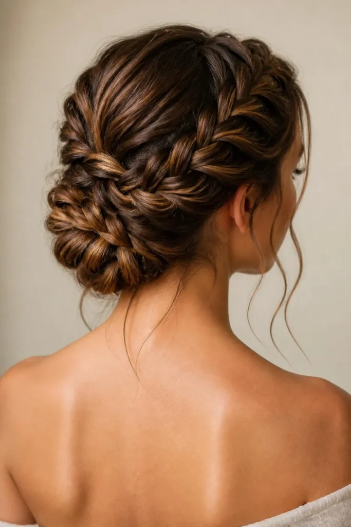10 Beautiful Dutch Braid Hairstyles for Women That Will Elevate Your Entire Look
