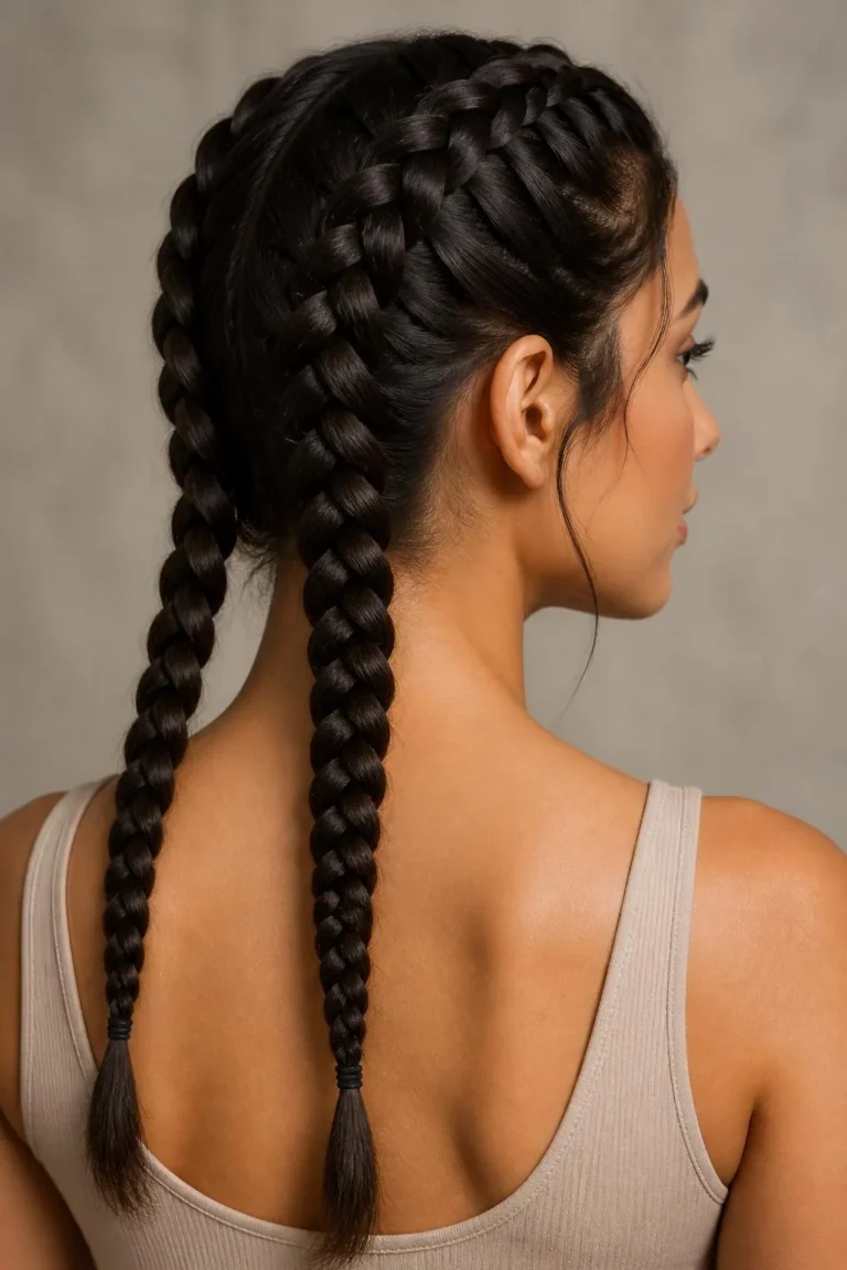 best-styles-for-sexy-goddess-braids-hairstyles-063