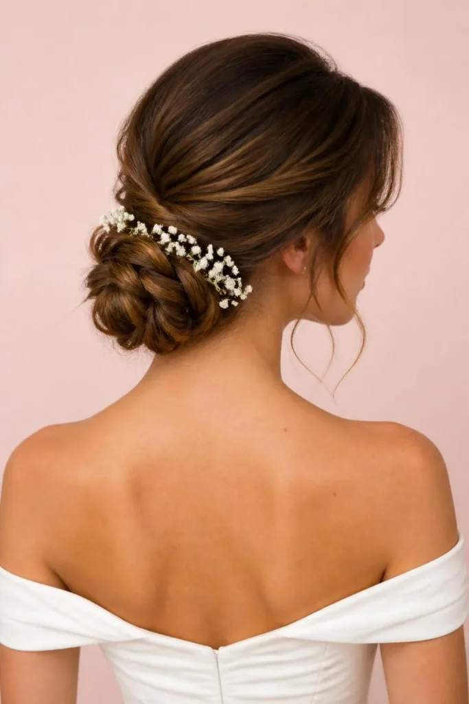 15 Cute Spring Hairstyles For Woman 15 15 Cute Spring Hairstyles For Woman
