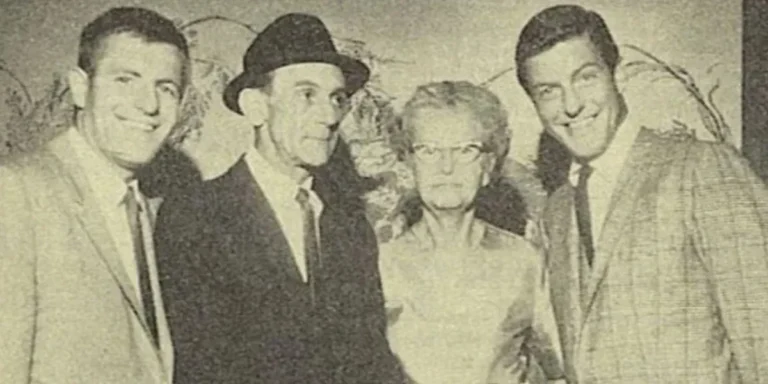 hazel vorice mccord