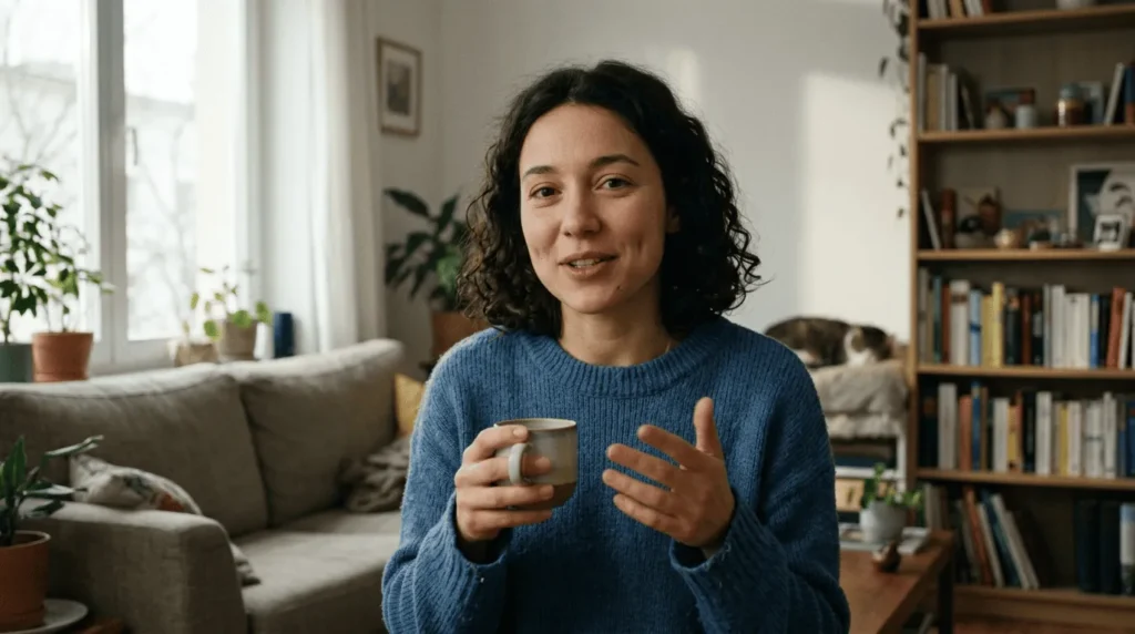 How Higgsfield AI Avatar Generator Creates UGC Ads That Feel Genuinely Human