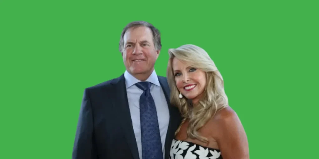 Obituary Debby Clarke Belichick: Life, Legacy & Truth About Her Death