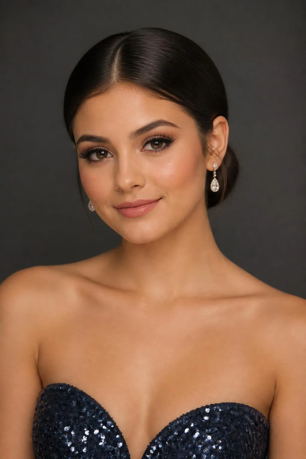 22 Prom Hairstyles for Short Hair Girls Who Want to Look Absolutely Stunning