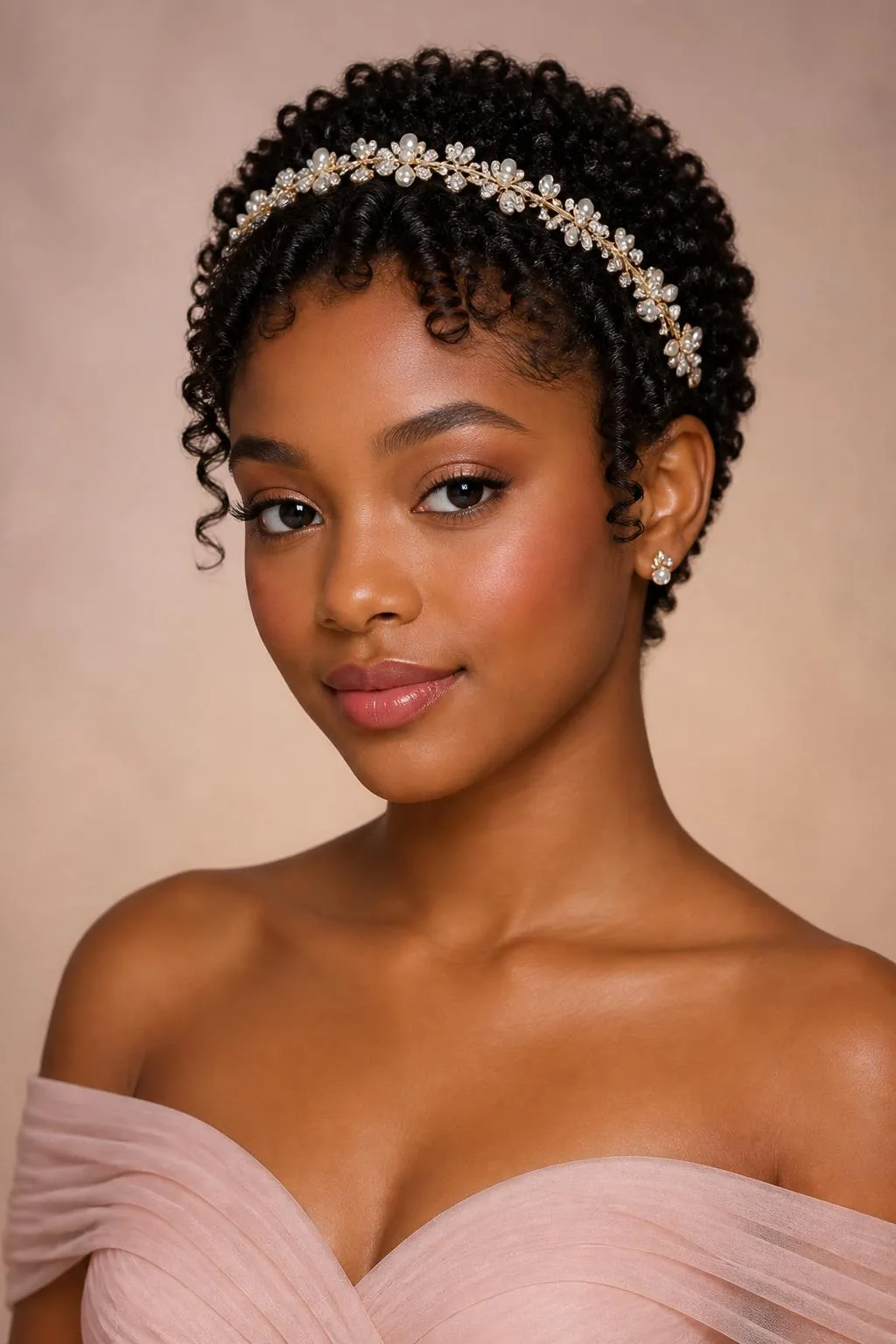 22 Prom Hairstyles for Short Hair Girls Who Want to Look Absolutely Stunning