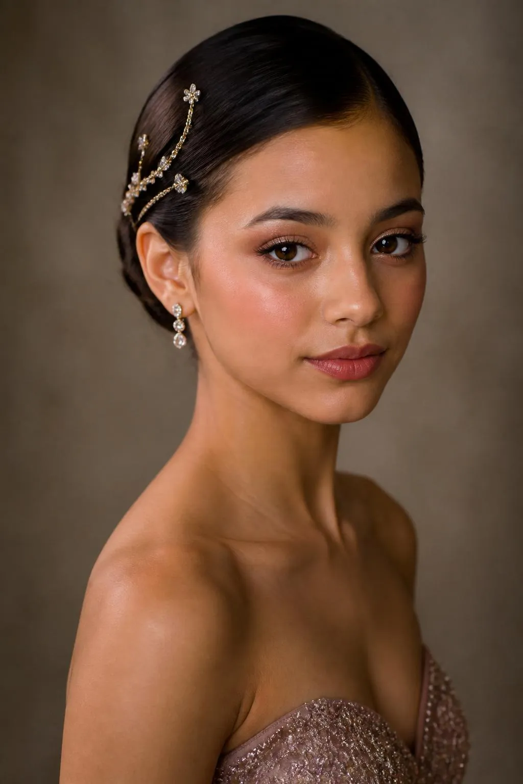 22 Prom Hairstyles for Short Hair Girls Who Want to Look Absolutely Stunning