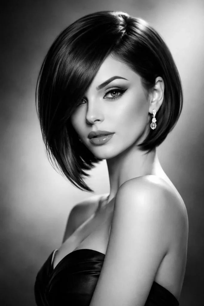 22 Razor Cut Hair Ideas You'll Want to Try Right Now