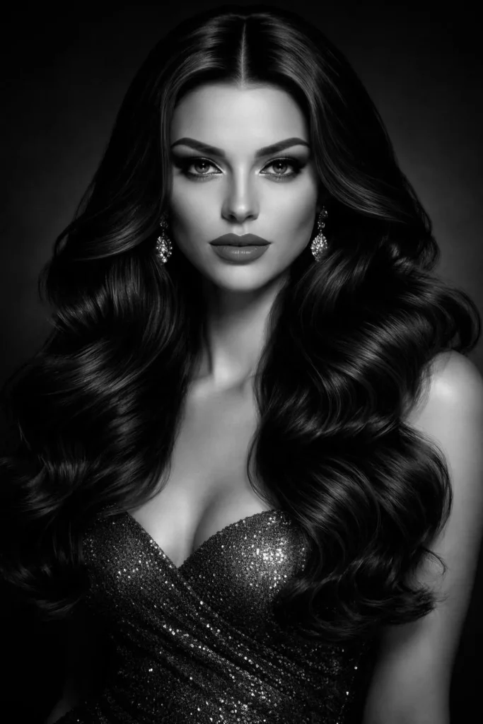 22 Razor Cut Hair Ideas You'll Want to Try Right Now