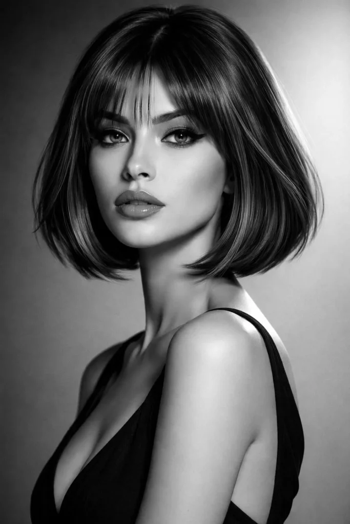 22 Razor Cut Hair Ideas You'll Want to Try Right Now
